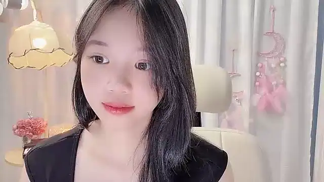 Yanys521 Chat XXX live