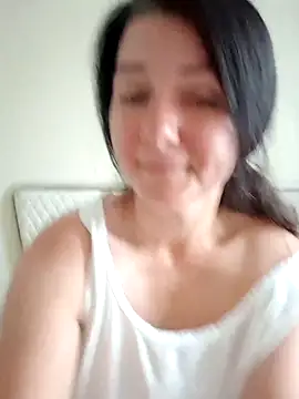 simpledi's Live XXX Chat