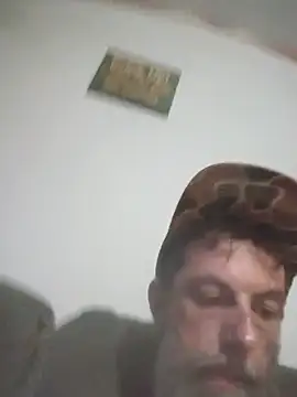 Chat XXX ao vivo de longerFellow