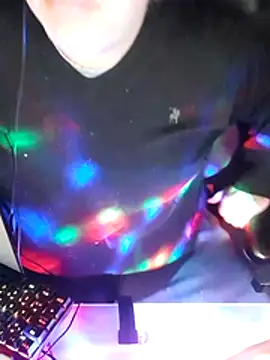 Chat XXX en directo de 12Paradarte