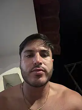 دردشة noahstevenss الجنسية المباشرة