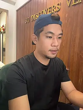 Titanryu Chat XXX in diretta