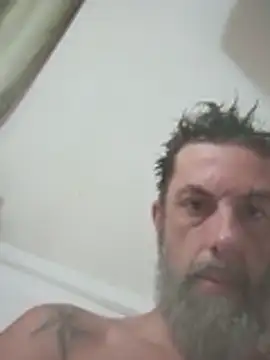 longerFellow's Live XXX Chat
