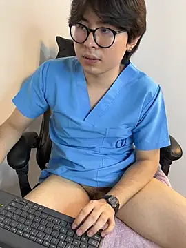 _Tommy_7 লাইভ XXX চ্যাট
