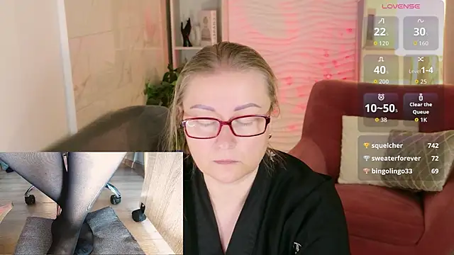 Alexandra_Kindn Live XXX chat