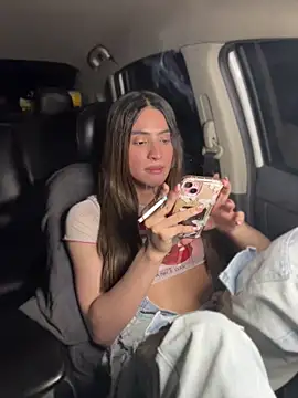 Chat XXX Live Lottus_fire