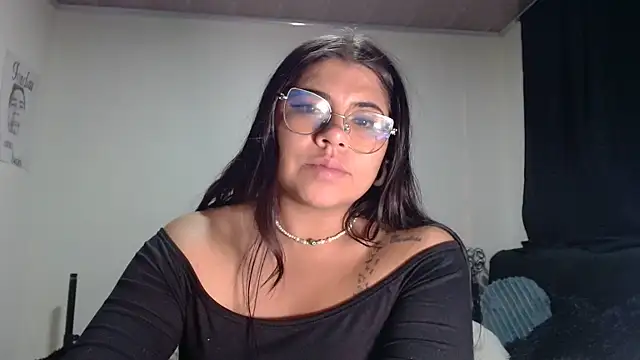 دردشة Kimmy_kimmy_ الجنسية المباشرة