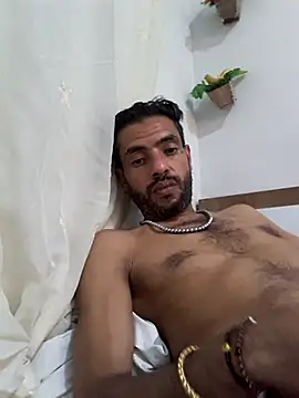 Chatroom XXX en direct de AllegedWhitefly