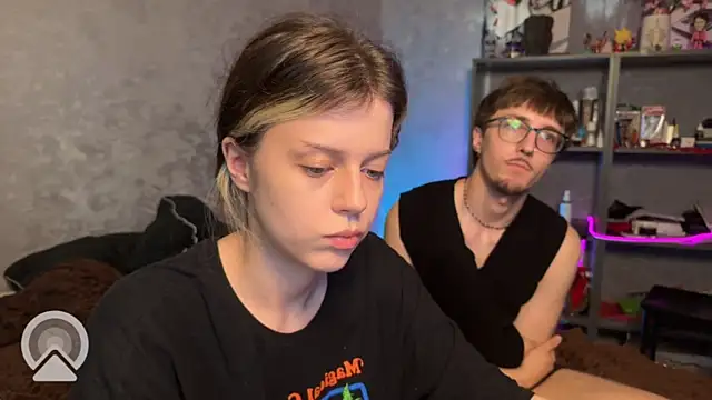 Czat XXX na żywo – t_files_x