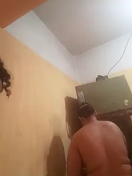 lSOSO-Whore-Egypt Adlı Modelin Canlı XXX Sohbeti