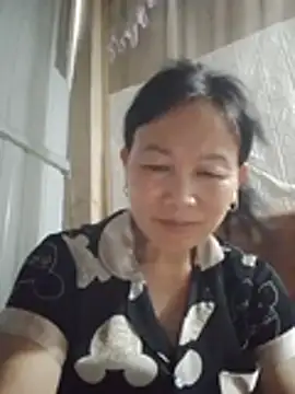 Kiss_love2 现场XXX聊天