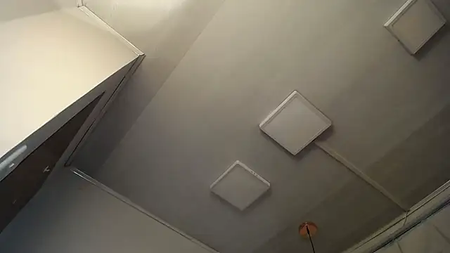 Penelope_Tits XXX чат на живо