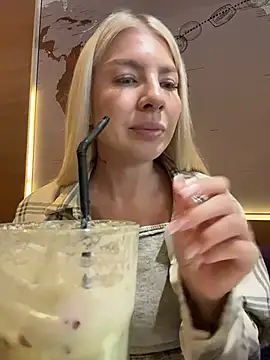 NewLale Live XXX-chat