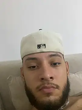 Živý XXX chat Ryan_Miller111