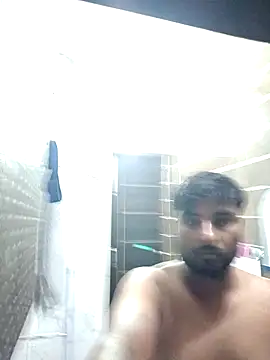realmxxx1 라이브 XXX 채팅