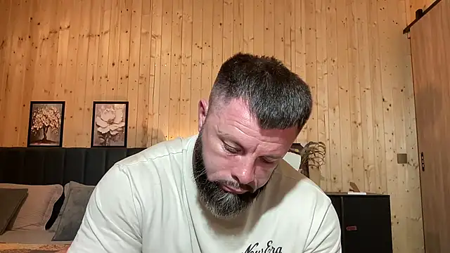 AlphaSparks Chat XXX live