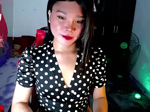 XXX chat uživo modela sofiathe1st
