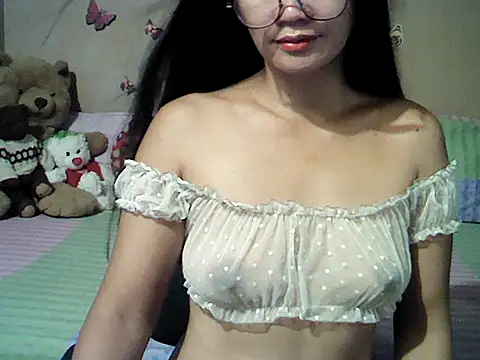 Chat +18 de Mia_Rein ao vivo