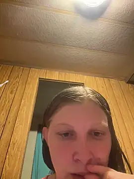 littletaker45 Webcamshow