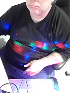 Chat XXX ao vivo de 12Paradarte