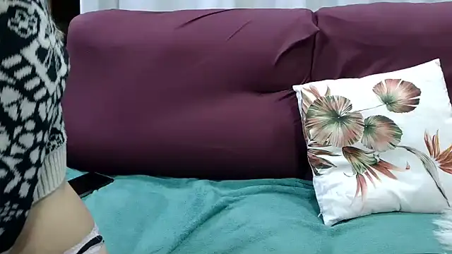 دردشة Kellynha_Sweet الجنسية المباشرة