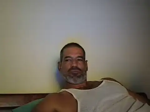 jackbigcock11 live XXX chat