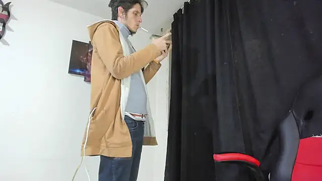Jeff_Walton@xh's Live XXX Chat