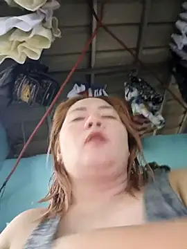 naughtiestmumknky99 Pertunjukan Webcam