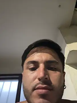 Chat XXX en directo de noahstevenss