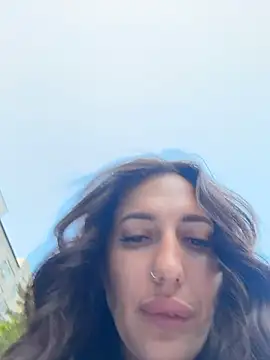 AleksandraRich Live XXX-Chat