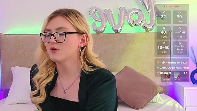 Jules_night XXX чат на живо