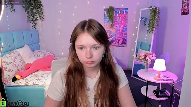 Živý XXX chat boozekirs_