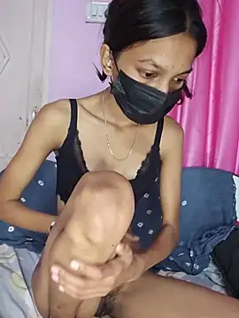 xnmx26 现场XXX聊天