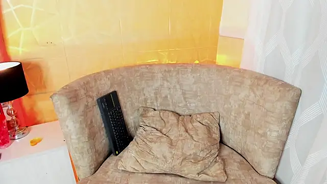 afrodita-Stone Live XXX-Chat