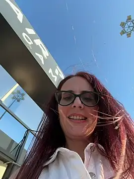 NataKittenn Live XXX chat