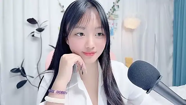Winnie666999 Live XXX Chat