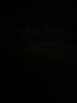 kkkoo008n Webbikameraesitys