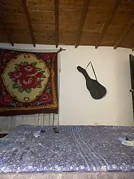 Živý XXX chat Makell_bundchen
