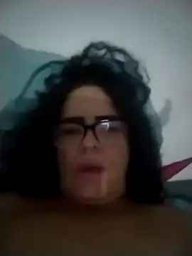 Horcajo-132 live XXX chat