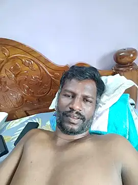 Paramkeerthi Live XXX-chat