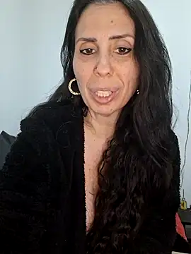 Lua_rinaldix Chat XXX in diretta