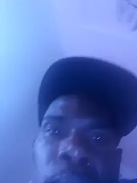 Blkstylion Show in webcam