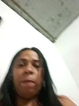 Živý XXX chat carol406