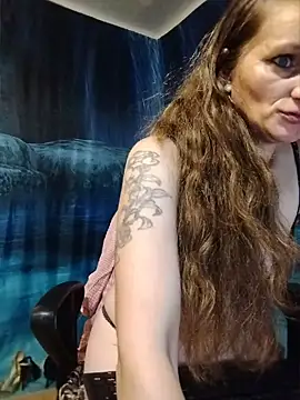 CrazyMaya39 live XXX chat