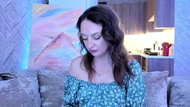 Chat XXX Live FancyRoom