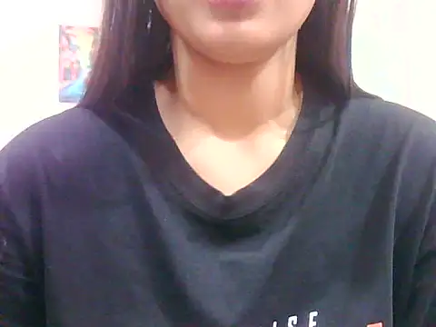 Živý XXX chat Dream_Girl1432