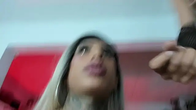 sammy_exotiic XXX чат на живо