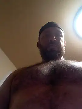 Chat XXX en directo de Brucejuce6669