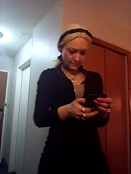 GGGunit13 Live XXX-Chat