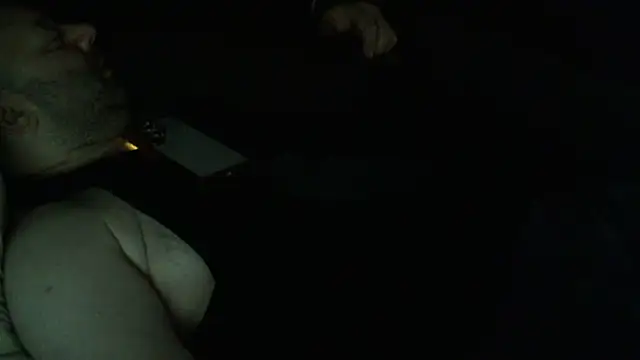 immikew1975 Chat XXX live